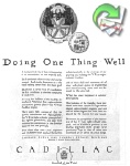 Cadillac 1923 0.jpg